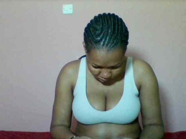 Sexyapple2002 Sexyapple2002