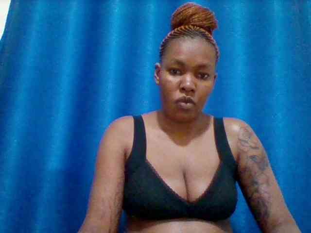 Sexyapple2002 webcam