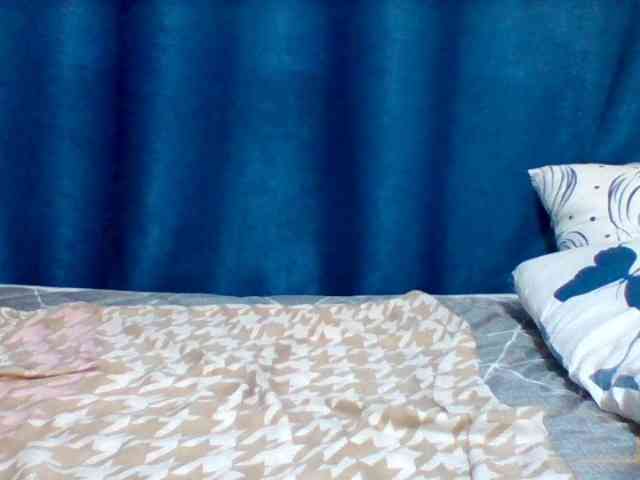 Sexyapple2002 webcam