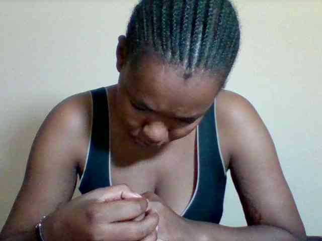 Sexyapple2002 webcam