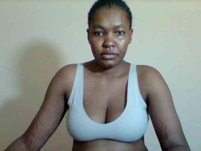 Sexyapple2002 webcam