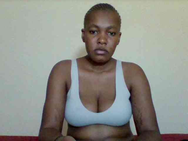 Sexyapple2002 webcam