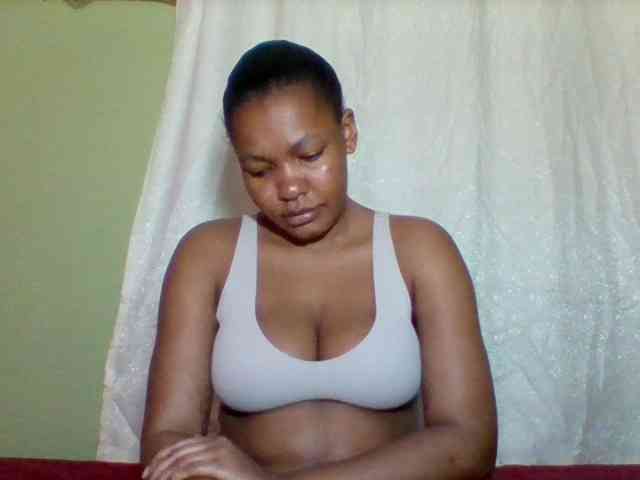 Sexyapple2002 webcam