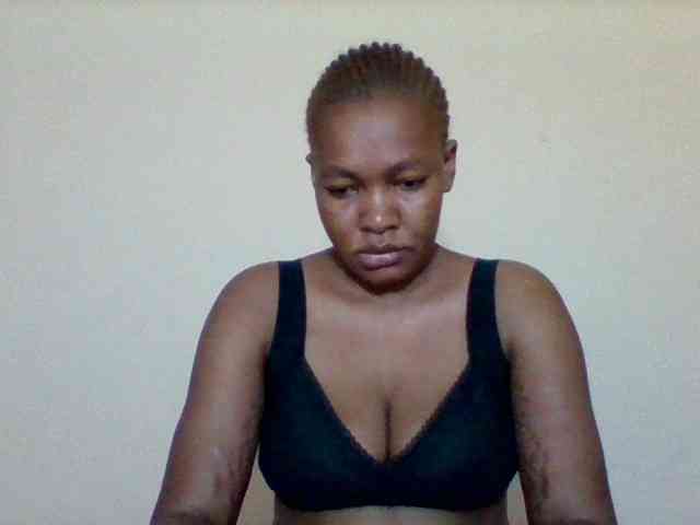 Sexyapple2002 webcam