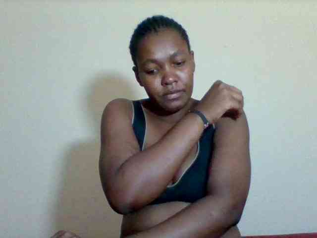 Sexyapple2002 webcam