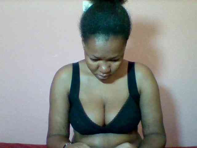 Sexyapple2002 webcam