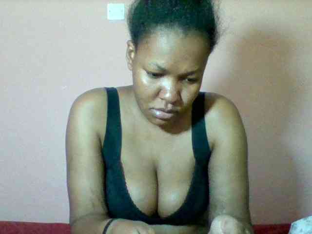 Sexyapple2002 webcam