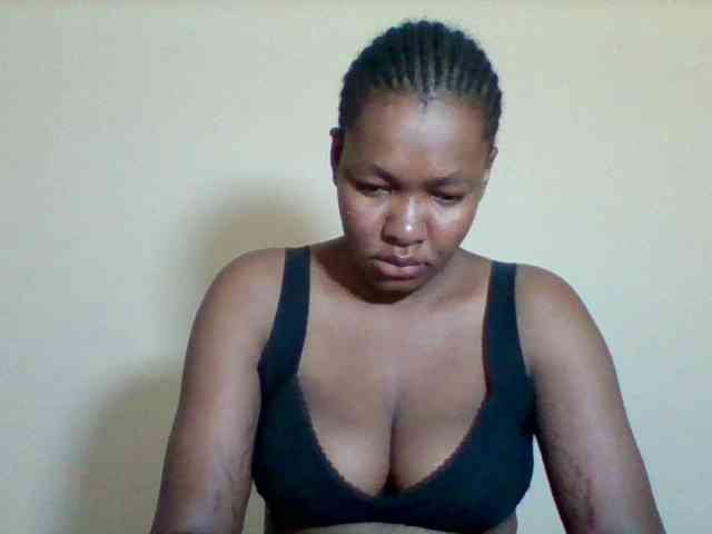 Sexyapple2002 webcam