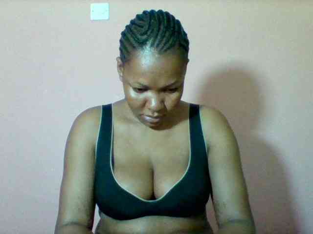 Sexyapple2002 webcam