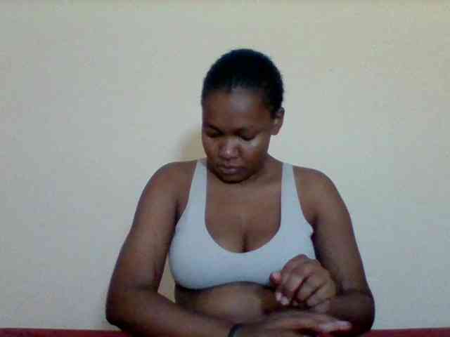 Sexyapple2002 webcam