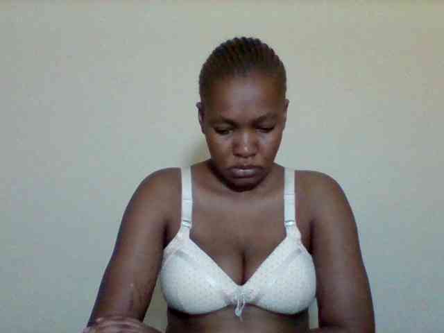 Sexyapple2002 webcam