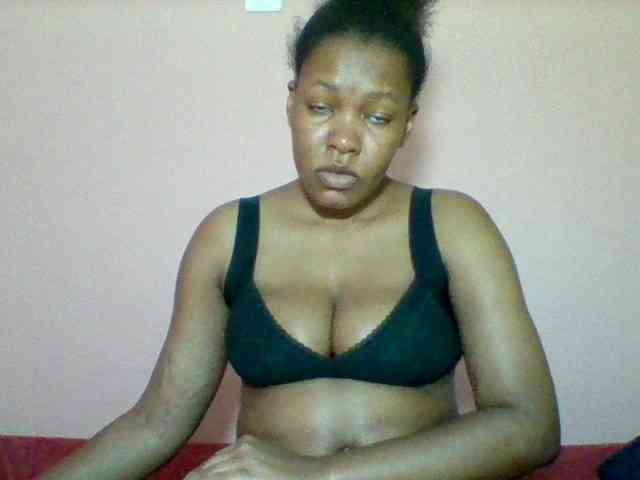 Sexyapple2002 webcam