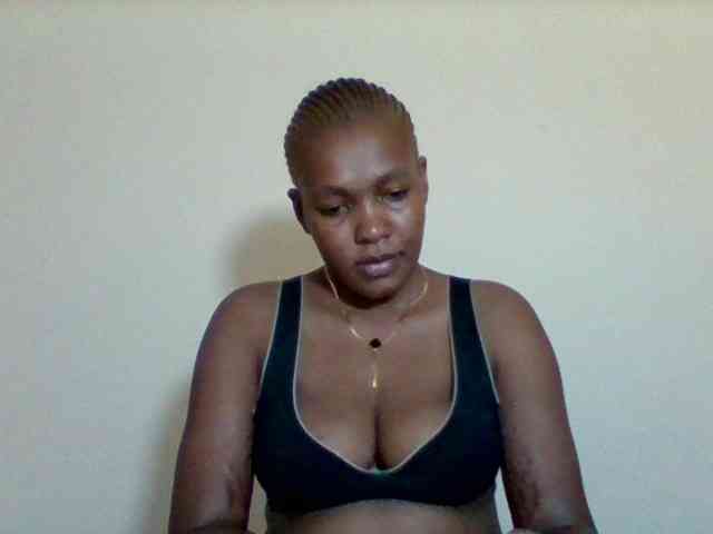 Sexyapple2002 webcam