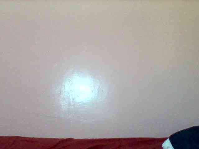 Sexyapple2002 webcam