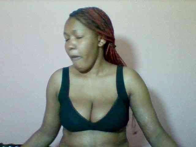 Sexyapple2002 webcam