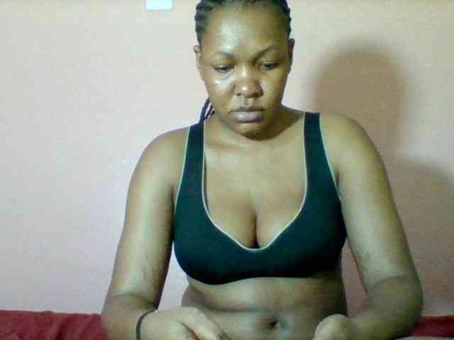 Sexyapple2002 webcam