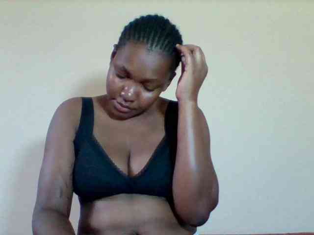 Sexyapple2002 webcam