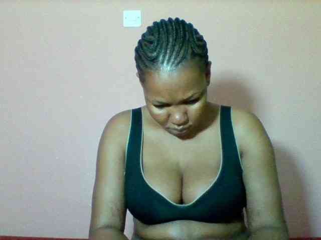 Sexyapple2002 webcam