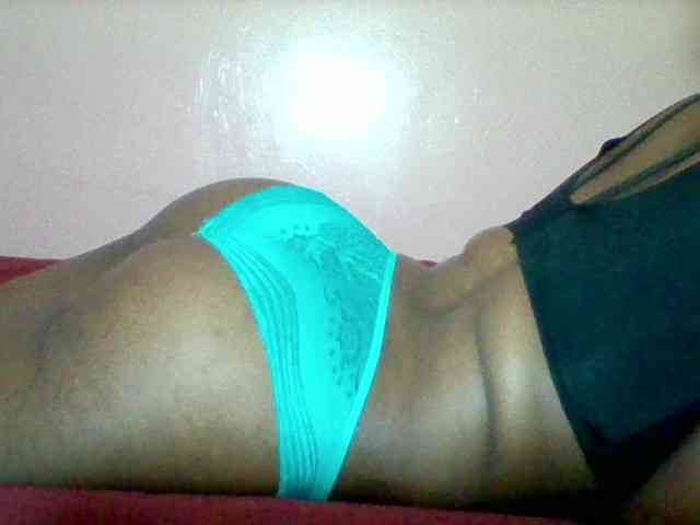 Sexyapple2002 webcam