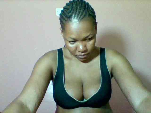 Sexyapple2002 webcam