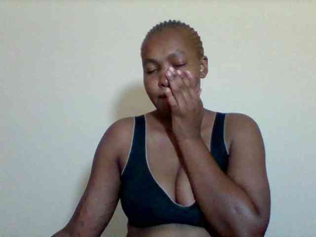 Sexyapple2002 webcam