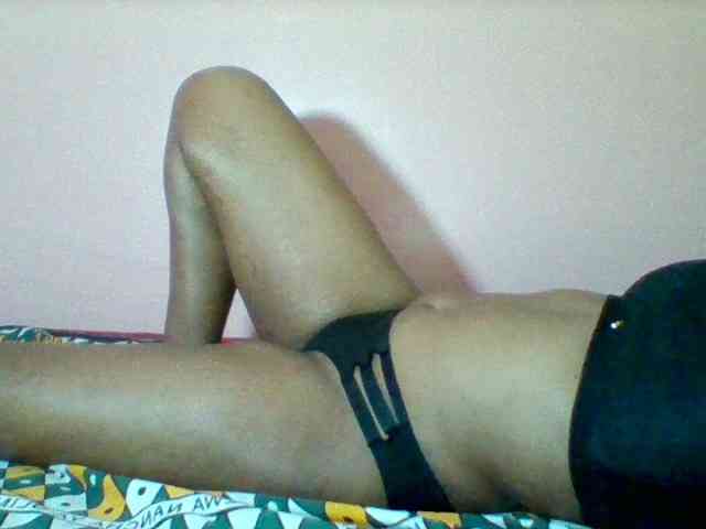 Sexyapple2002 webcam