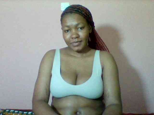 Sexyapple2002 Sexyapple2002