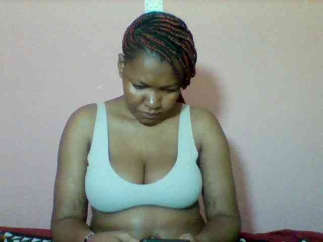 Sexyapple2002 Sexyapple2002