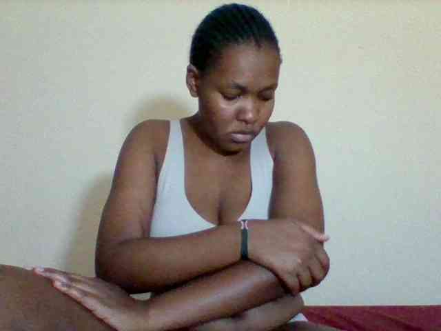 Sexyapple2002 webcam