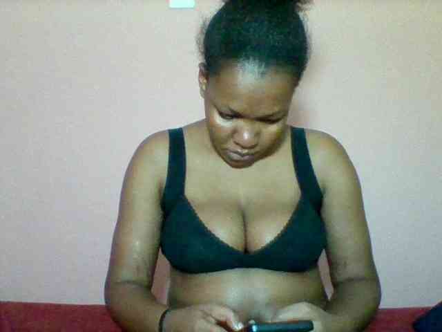 Sexyapple2002 webcam