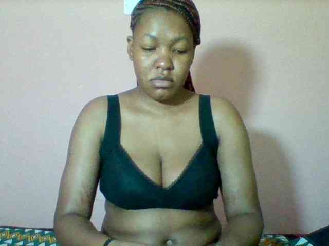 Sexyapple2002 Live Webcam on BongaCams