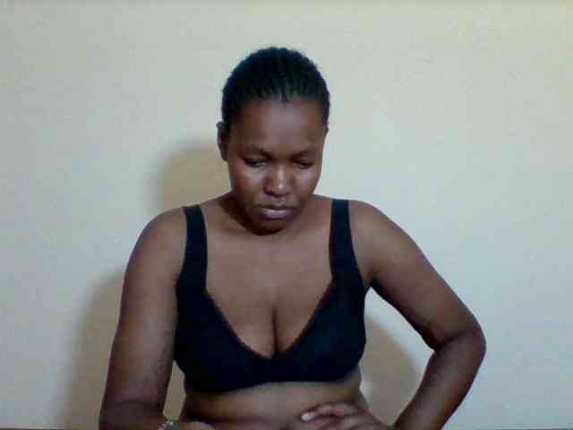 Sexyapple2002 webcam