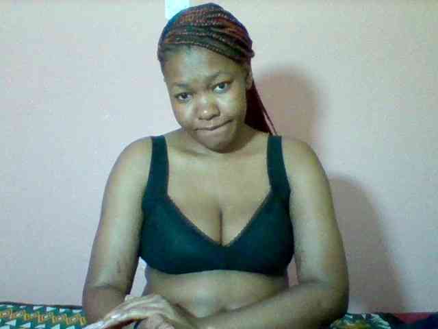 Sexyapple2002 webcam