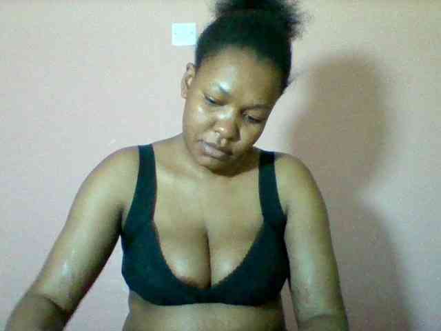 Sexyapple2002 webcam