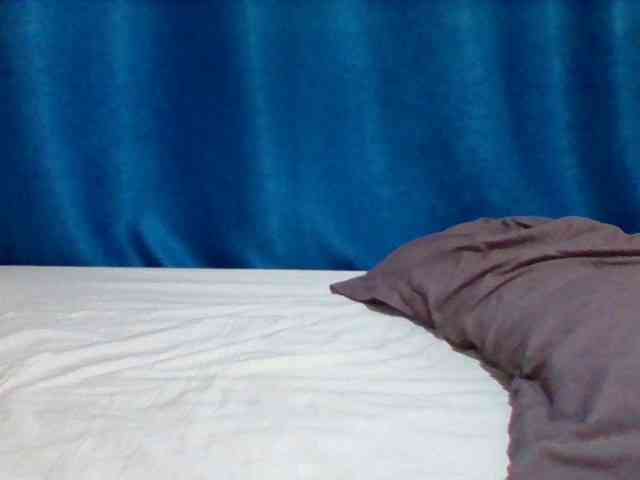 Sexyapple2002 webcam