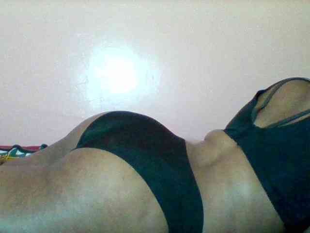 Sexyapple2002 webcam