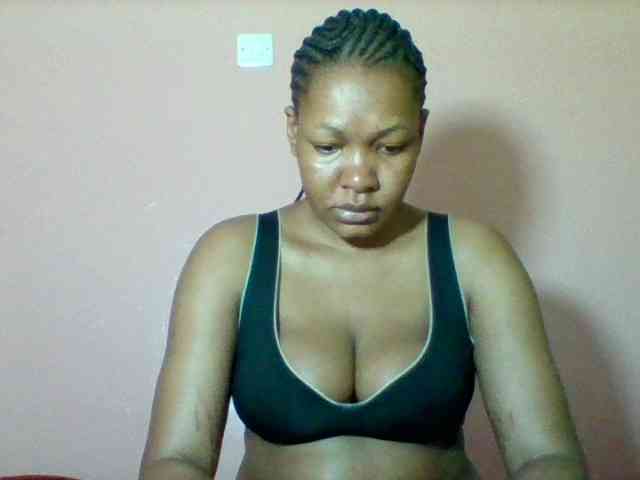 Sexyapple2002 webcam