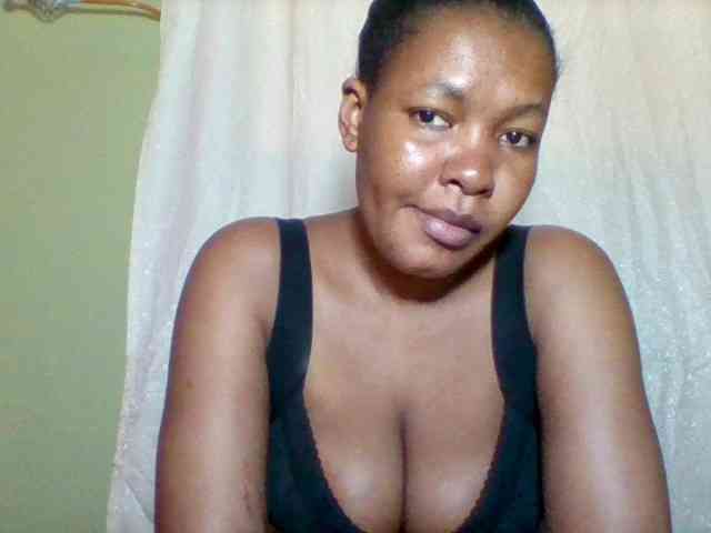 Sexyapple2002 webcam