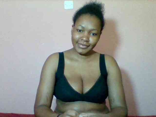 Sexyapple2002 webcam