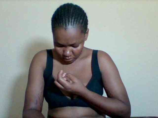 Sexyapple2002 Sexyapple2002