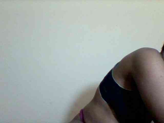 Sexyapple2002 webcam