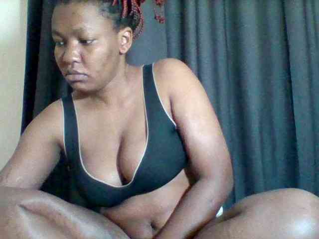 Sexyapple2002 webcam