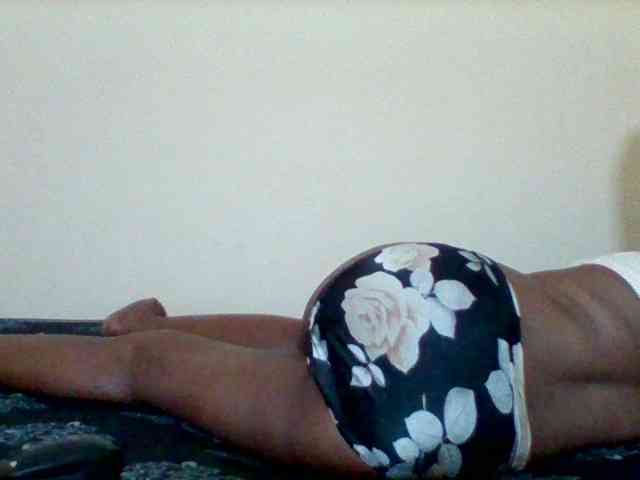 Sexyapple2002 webcam