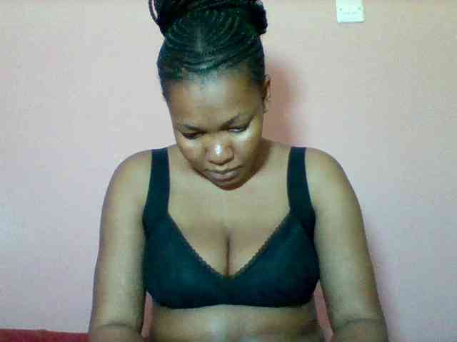 Sexyapple2002