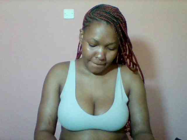 Sexyapple2002 webcam