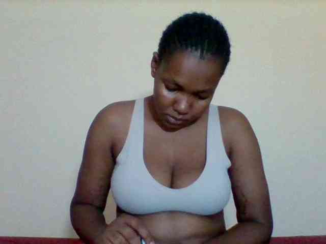 Sexyapple2002 webcam