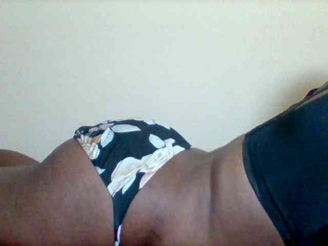 Sexyapple2002 webcam