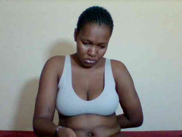 Sexyapple2002 webcam