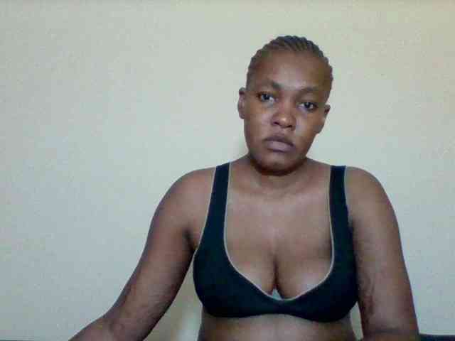 Sexyapple2002 webcam