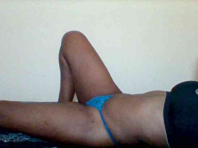 Sexyapple2002 webcam